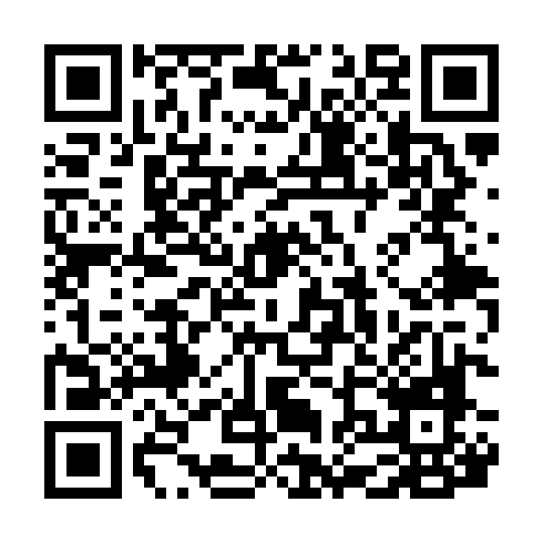 QR code for plate VVH 815