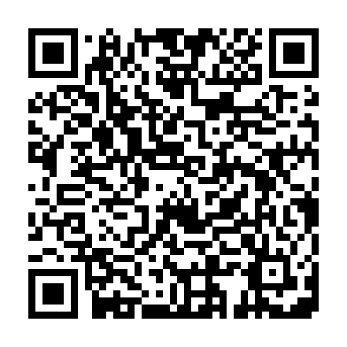 QR code for VVI 247