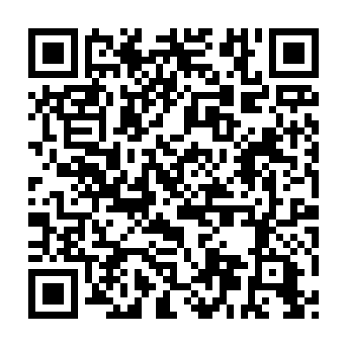 QR code for VVI 908