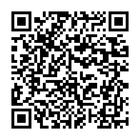 QR code for VVI062