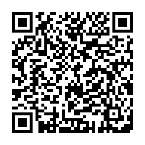 QR code for plate VVI 306