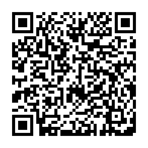 QR code for plate VVI 340