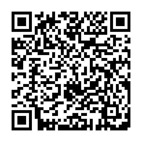 QR code for VVI397
