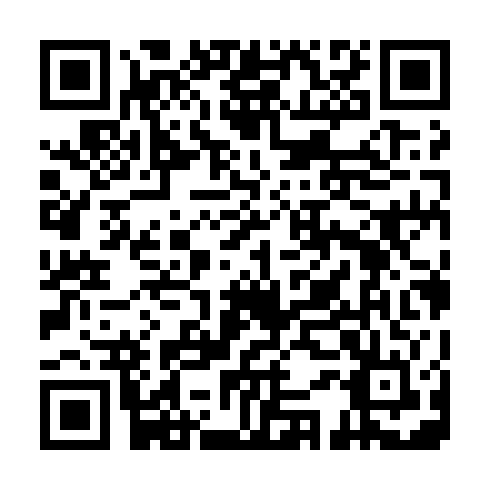 QR code for plate VVI 422