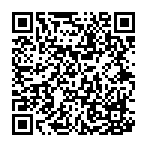 QR code for VVJ 046