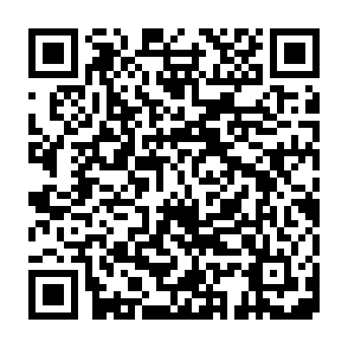 QR code for VVJ 050