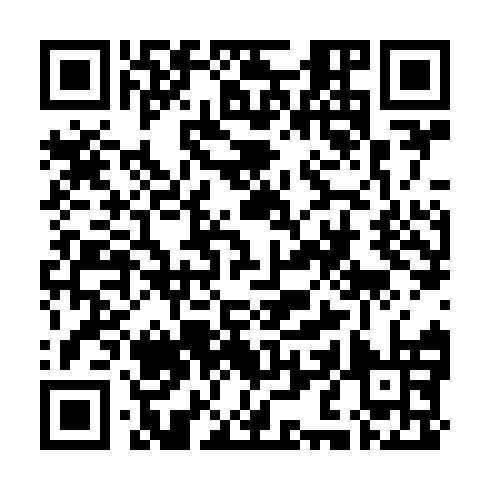 QR code for VVJ259