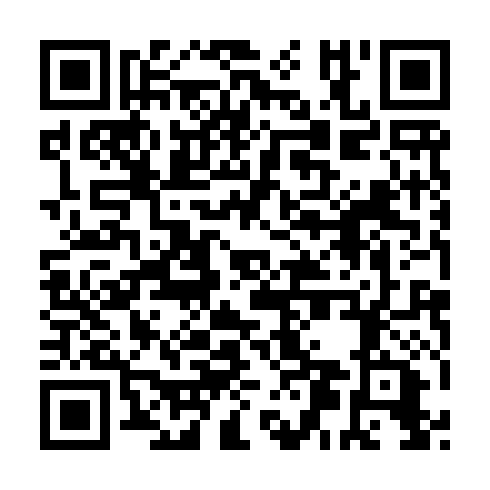 QR code for plate VVJ 319