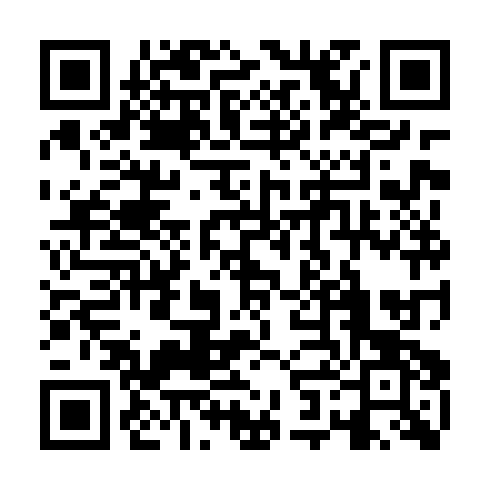 QR code for VVJ376