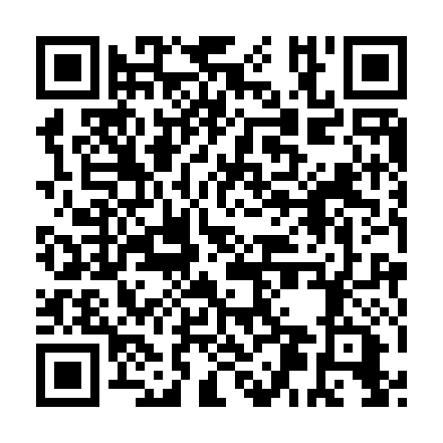 QR code for VVJ393
