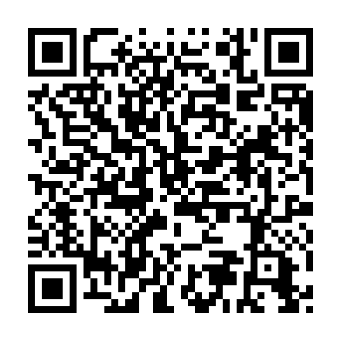QR code for plate VVJ 883