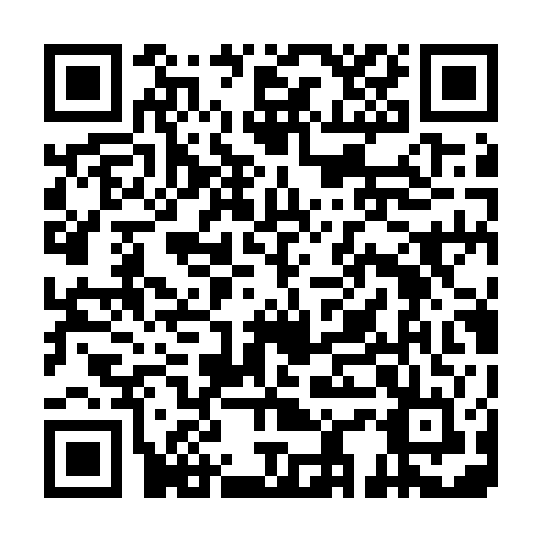 QR code for VVK 100