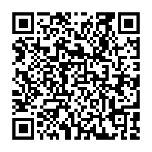 QR code for plate VVK 032