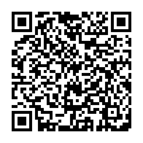 QR code for VVK651