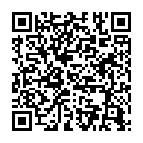 QR code for VVL 356