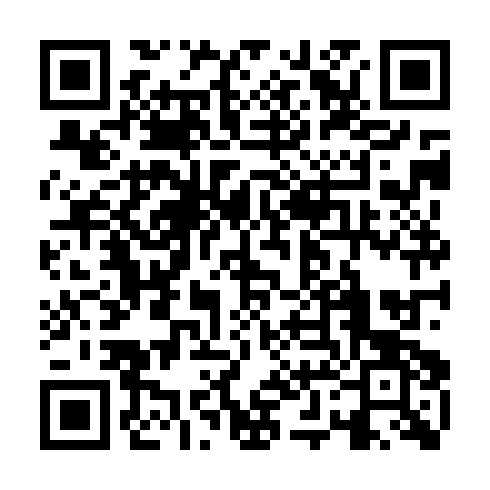 QR code for VVL 558