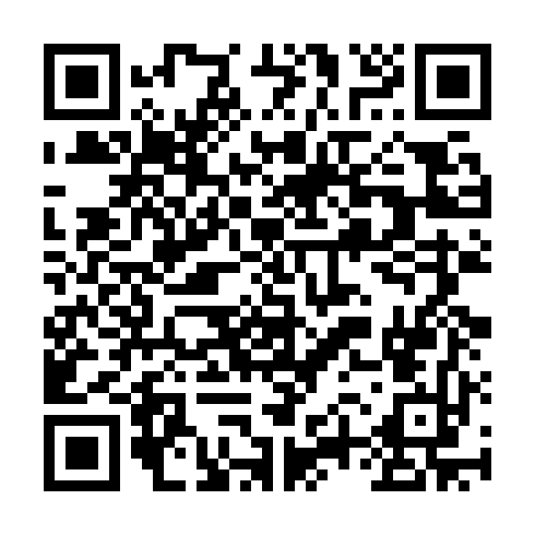 QR code for VVL 627