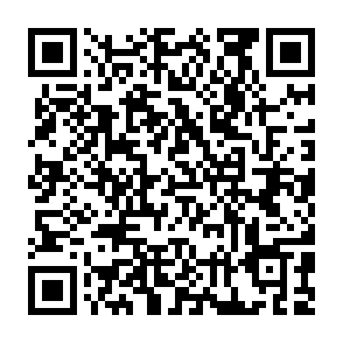 QR code for VVL 809