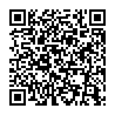 QR code for VVL 873