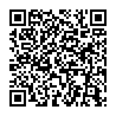 QR code for VVL074