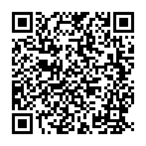 QR code for VVL182