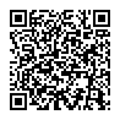 QR code for plate VVL 428