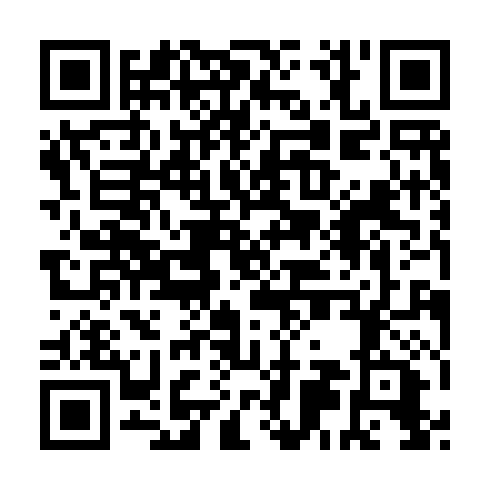 QR code for VVM 071