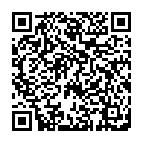 QR code for VVM 511