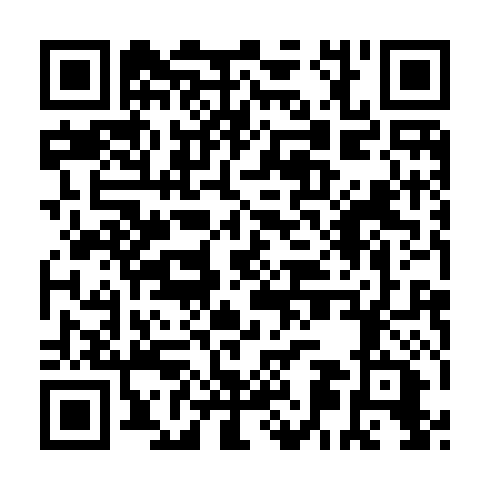 QR code for VVM 517