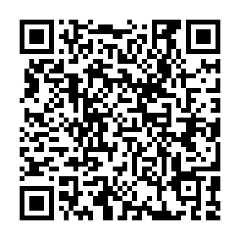 QR code for VVM 631