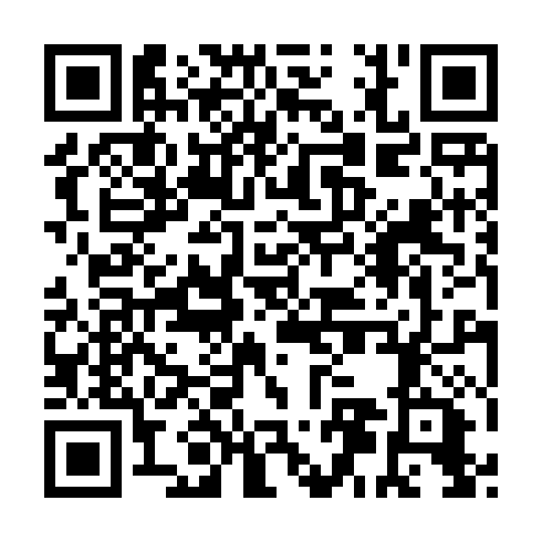 QR code for VVM 666