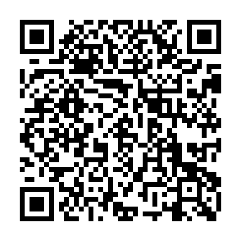 QR code for VVM 749