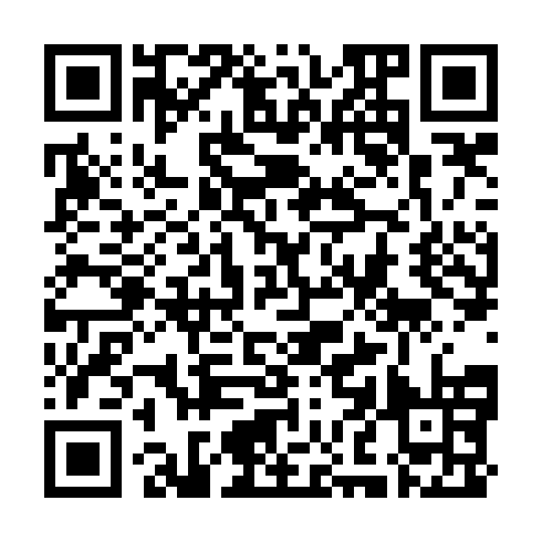 QR code for VVM 810