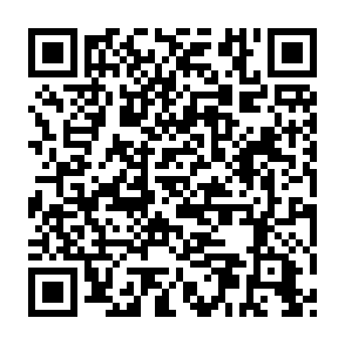 QR code for VVM 965