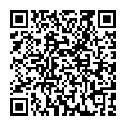 QR code for VVM044