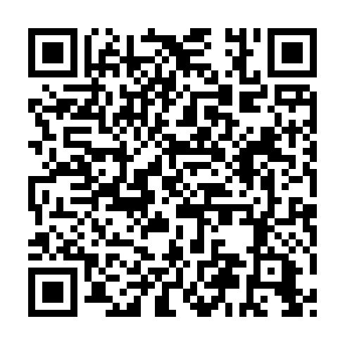 QR code for VVM716