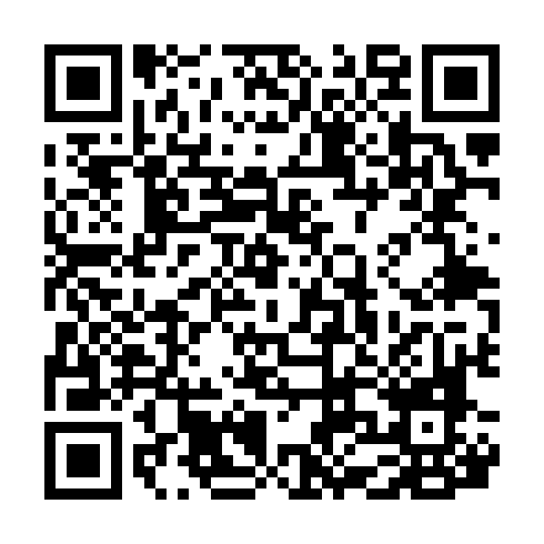 QR code for VVN 829