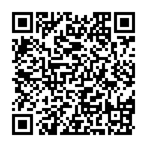 QR code for VVN 871