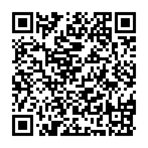 QR code for VVN 947