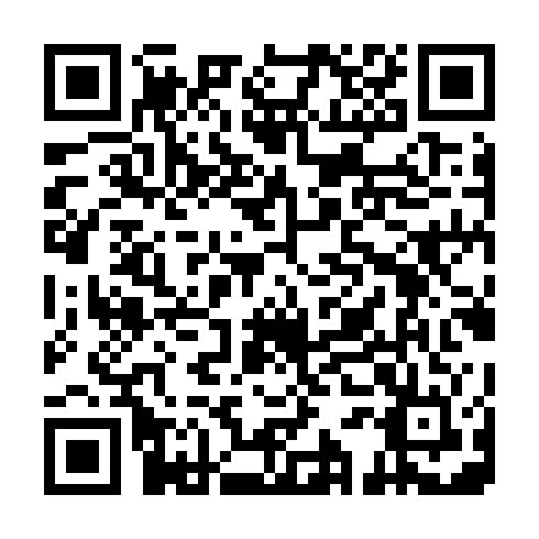 QR code for plate VVN 038