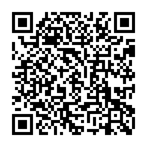 QR code for plate VVN 849