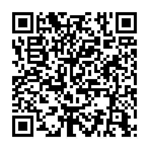 QR code for VVO 110