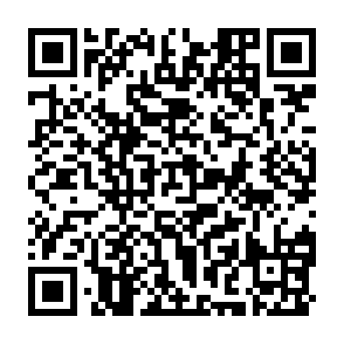 QR code for VVO 258