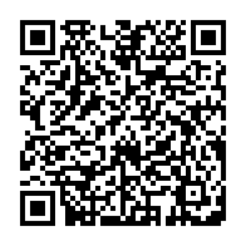QR code for VVO 286