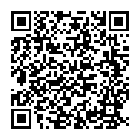 QR code for VVO 380