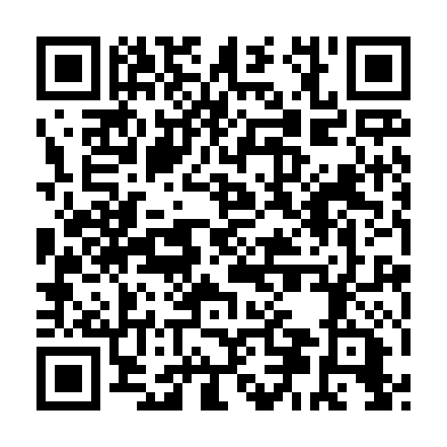 QR code for VVO 558