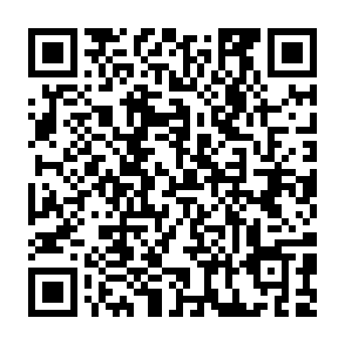 QR code for VVO 781