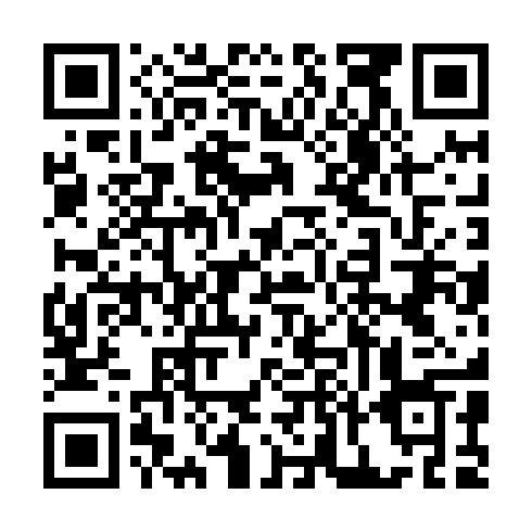 QR code for VVO 811