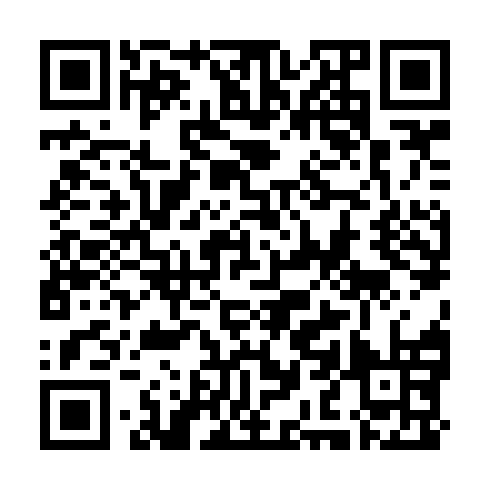 QR code for VVO 975