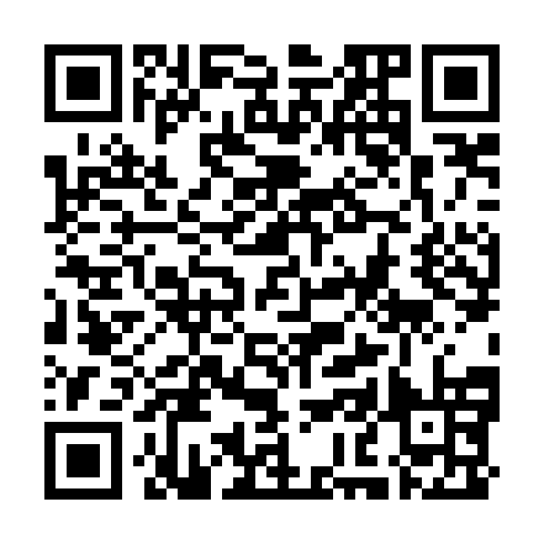 QR code for plate VVO 032